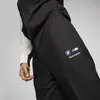 Puma BMW MMS Archive Pants Siyah Erkek Eşofman Altı