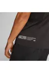 Puma Ferrari Race SDS tee Siyah Erkek T-Shirt