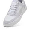 Puma Caven Mix Mor Unisex Spor Ayakkabı & Sneaker