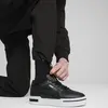 PUMA WARDROBE ESS Cargo Pants Siyah Erkek Eşofman Altı
