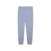 Puma ESS Logo Sweatpants TR cl Mavi Kadın Eşofman Altı