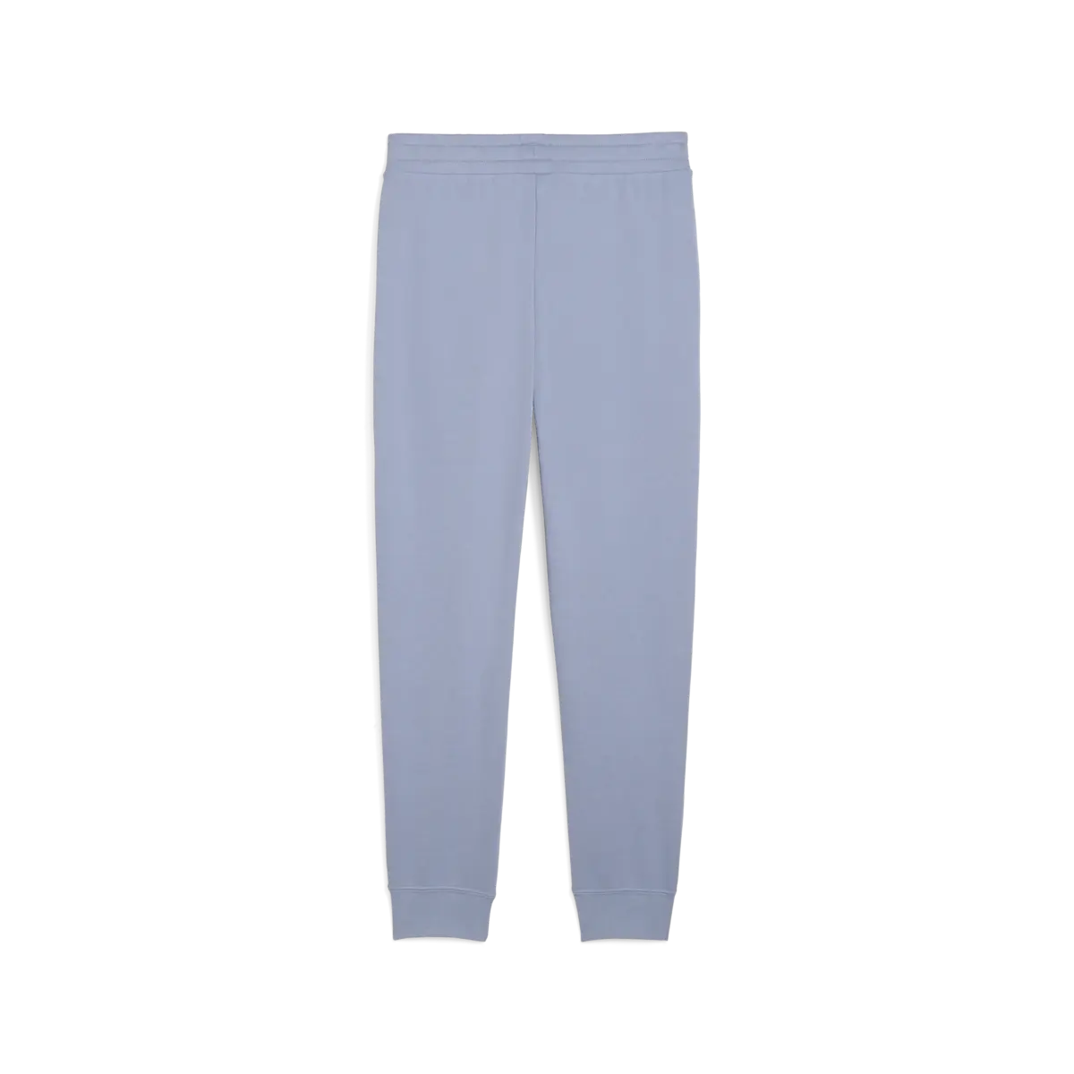 Puma ESS Logo Sweatpants TR cl Mavi Kadın Eşofman Altı
