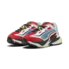 Puma RS SURGE LAKESHORE Kırmızı Unisex Günlük Spor Ayakkabı