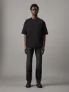 Calvin Klein Siyah Erkek Pantolon