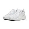 Puma X-Ray 3 Gri Unisex Günlük Spor Ayakkabı