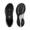 Puma Skyrocket Lite 2 Siyah Erkek Yürüyüş ve Koşu Ayakkabısı