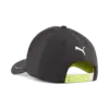 Puma AMF1 BB Cap Siyah Unisex Şapka