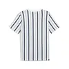 Puma SQUAD AOP Tee Beyaz Erkek T-Shirt