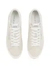 TH HI VULC LOW CORE, YBL