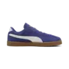 Puma Club II Unisex Spor Ayakkabı & Sneaker