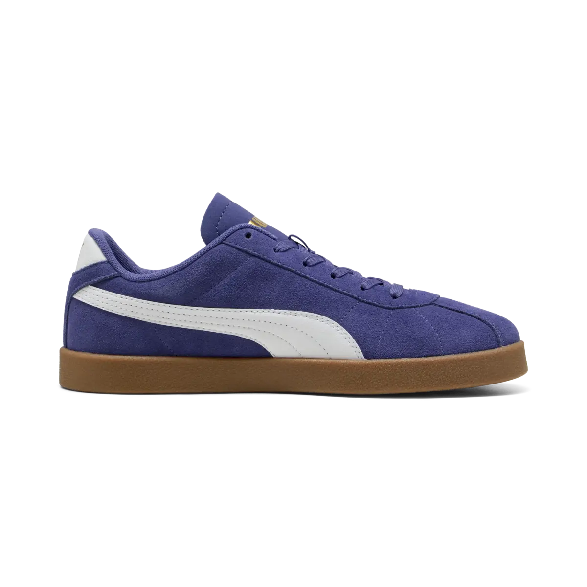 Puma Club II Unisex Spor Ayakkabı & Sneaker