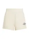 REG HILFIGER SWEATSH, AEF