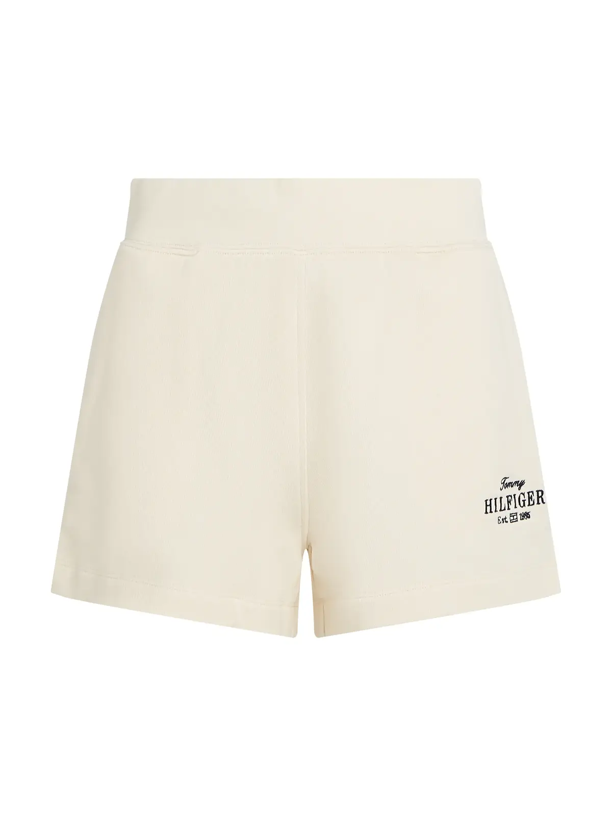 REG HILFIGER SWEATSH, AEF
