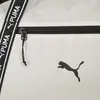 Puma AT ESS Sport Bag Beyaz Kadın Spor Çantası