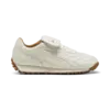 Puma AVANTI VL FENTY Beyaz Kadın Spor Ayakkabı & Sneaker