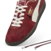 Puma Palermo OG Erkek Spor Ayakkabı & Sneaker