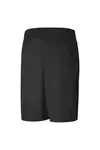 Puma PERFORMANCE KNIT 10" SHORT M Siyah Erkek Şort