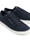 TH HI VULC LOW CORE, DW5