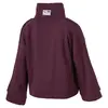 Puma Downtown Winterized Crew Fig
