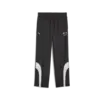 Puma BMW MMS Archive Pants Siyah Erkek Eşofman Altı