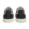 Puma Clyde Base Siyah Unisex Günlük Spor Ayakkabı