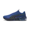Puma X-Cell Lightspeed Prismatic Lacivert Erkek Yürüyüş ve Koşu Ayakkabısı