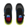 Puma X-Ray Speed Lite AC+ PS Siyah Unisex Günlük Spor Ayakkabı