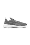 Puma Incinerate Koyu Gri Unisex Yürüyüş Ayakkabısı
