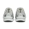 Puma Phlox Wns Glacial Gray-PUMA White Gri Kadın Günlük Spor Ayakkabı
