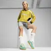 Puma FOOTBALL JERSEY Longsleeve Turuncu Erkek Forma