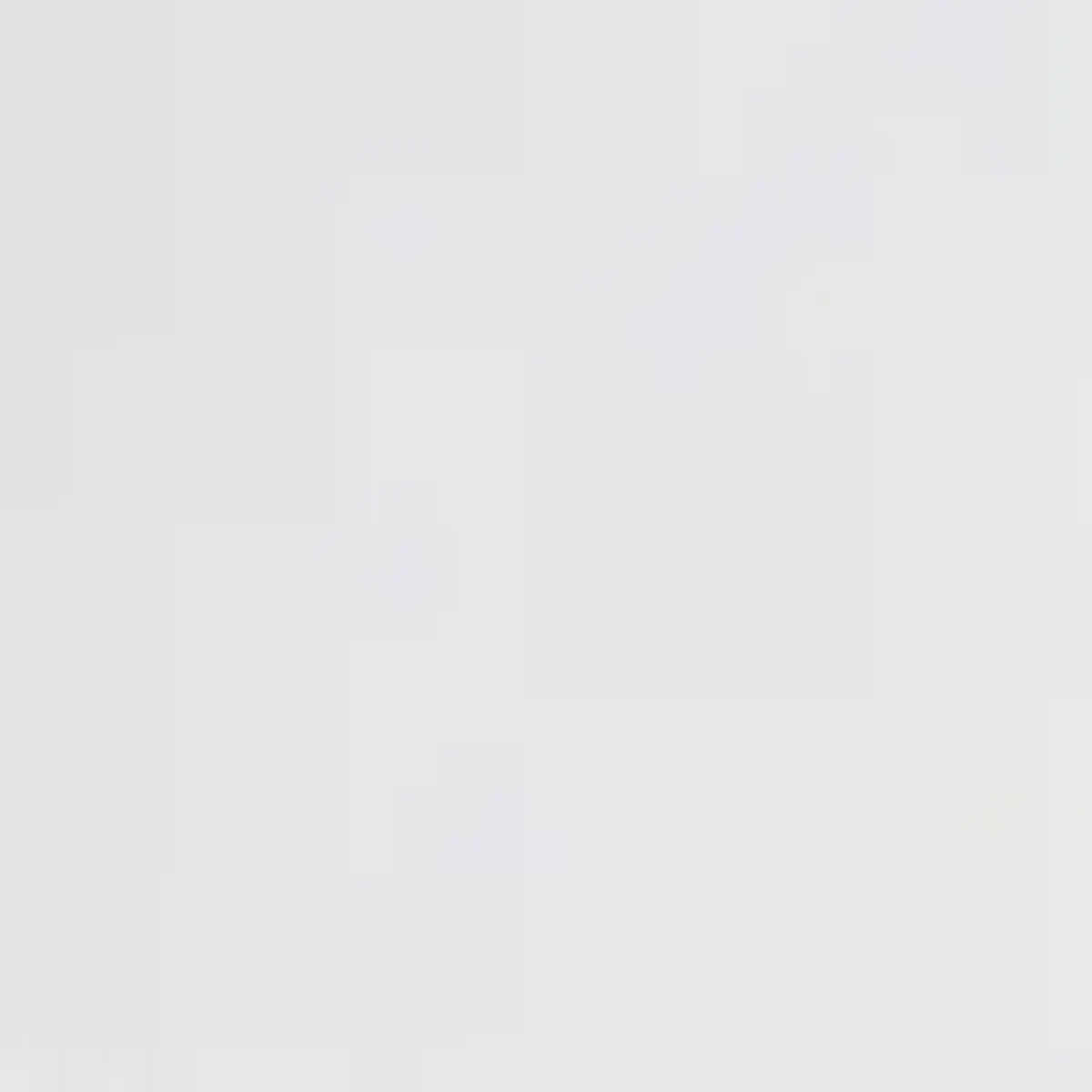 Tommy Hilfiger TH COURT LTH DETAIL, 0LD Beyaz Erkek Spor Ayakkabı & Sneaker