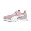 Puma Anzarun Lite AC+ PS Pembe Unisex Günlük Spor Ayakkabı