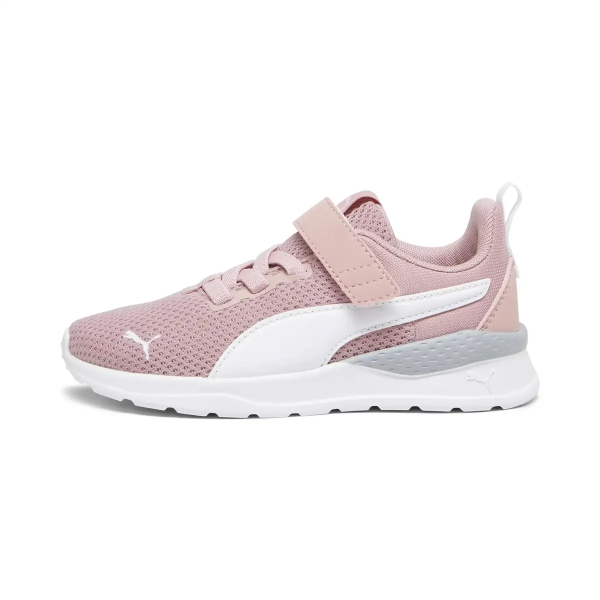 Puma Anzarun Lite AC+ PS Pembe Unisex Günlük Spor Ayakkabı