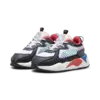 Puma RS-X Trolls 2 AC Inf Beyaz Bebek Spor Ayakkabı