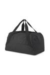 Puma Fundamentals S Siyah Spor Çantası