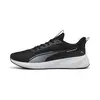 PUMA Flyer Lite 3 Siyah Erkek Yürüyüş ve Koşu Ayakkabısı