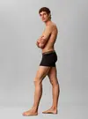 RELAXED FIT TRUNK 5P, 4MN