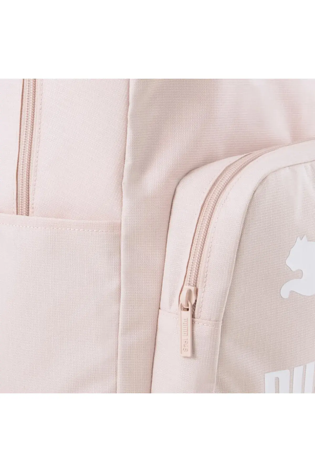 Puma Originals Urban Kadın Pudra Sırt Çantası