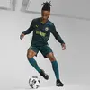 Puma FSK GK Shorts Replica Erkek Şort