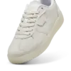 Puma Palermo Moda Elevated Wns Kadın Spor Ayakkabı & Sneaker