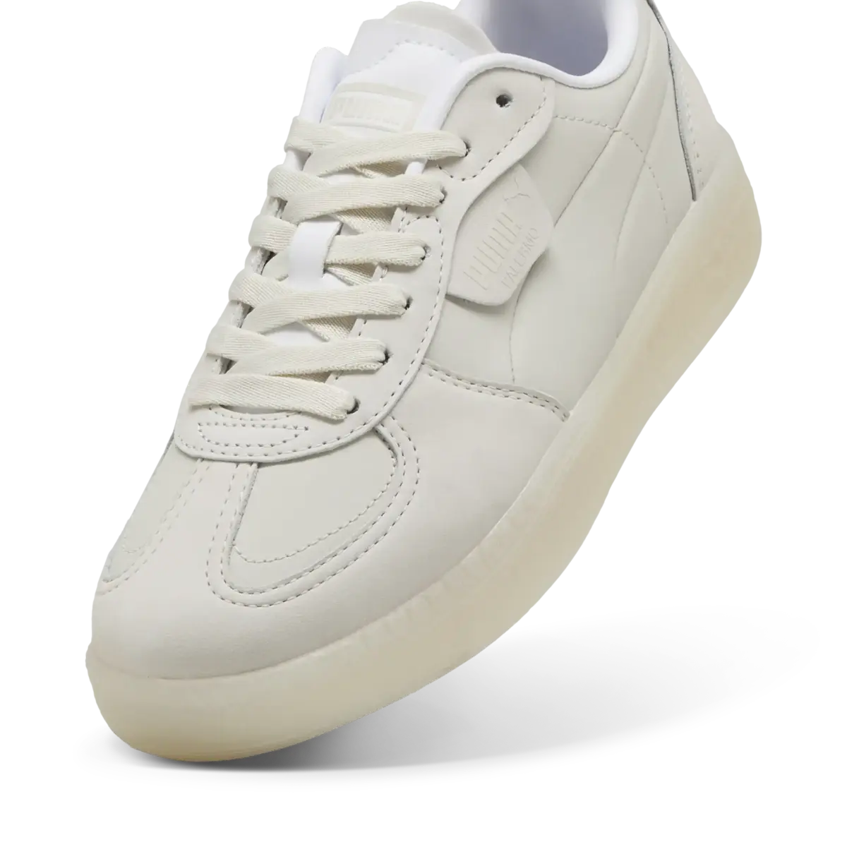 Puma Palermo Moda Elevated Wns Kadın Spor Ayakkabı & Sneaker