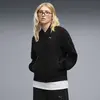 PUMA CLASS Full-Zip Jacket