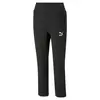 Puma T7 High Waist Pants Siyah Kadın Pantolon
