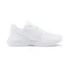 Puma X-Ray Speed Unisex Beyaz Günlük Spor Ayakkabı