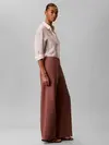 LINEN DRESSY PANT, 41J, SH, 4