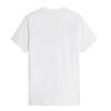 Puma GSK Winners Tee Jr Beyaz Unisex T-Shirt & Polo