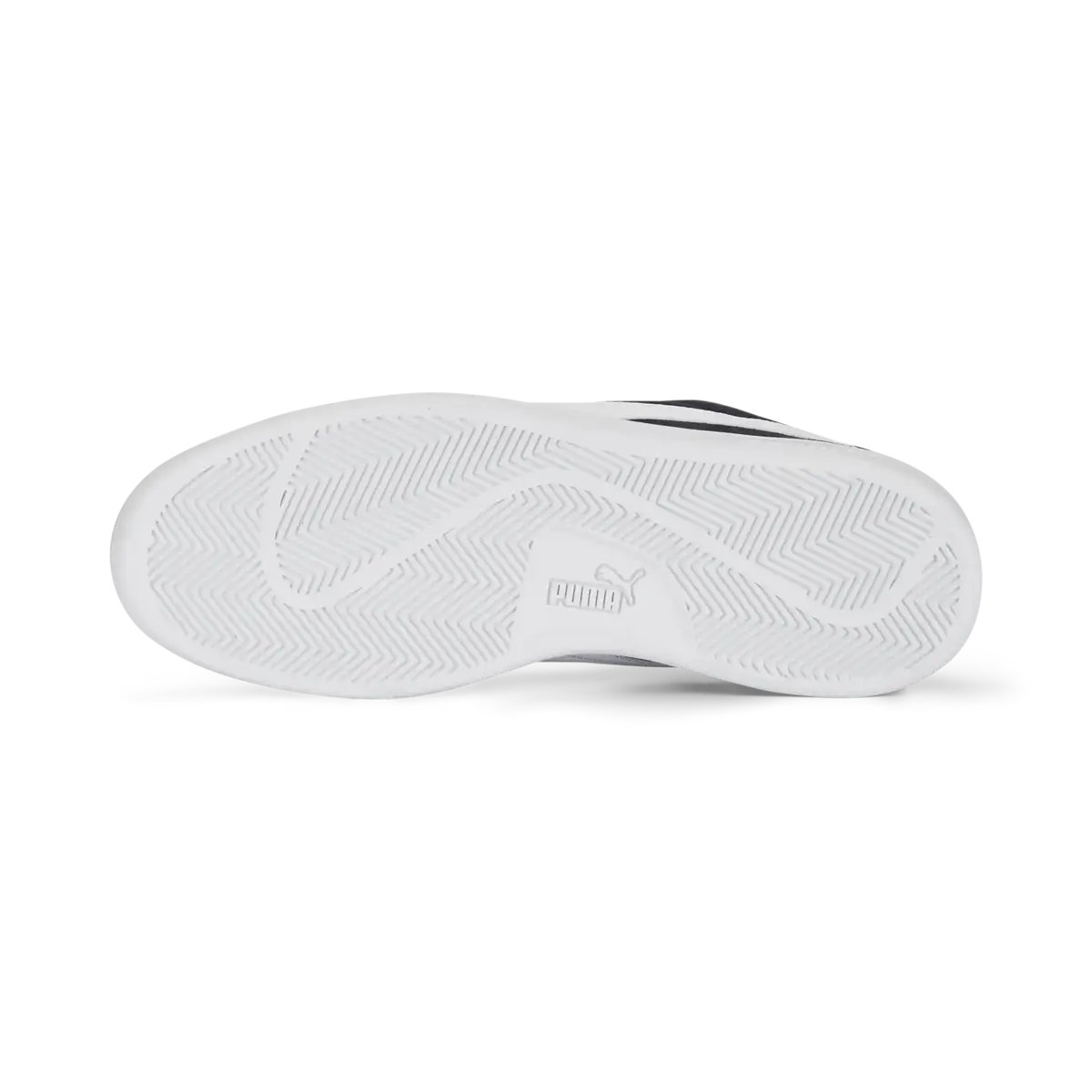 Puma Smash 3.0 Unisex Spor Ayakkabı & Sneaker