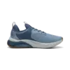 Puma Cell Thrill Mavi Erkek Yürüyüş ve Koşu Ayakkabısı