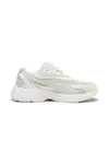 Puma Teveris Nitro Vortex Kırık Beyaz Unisex Günlük Spor Ayakkabı
