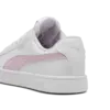 Puma Rickie Classic Erkek Spor Ayakkabı & Sneaker